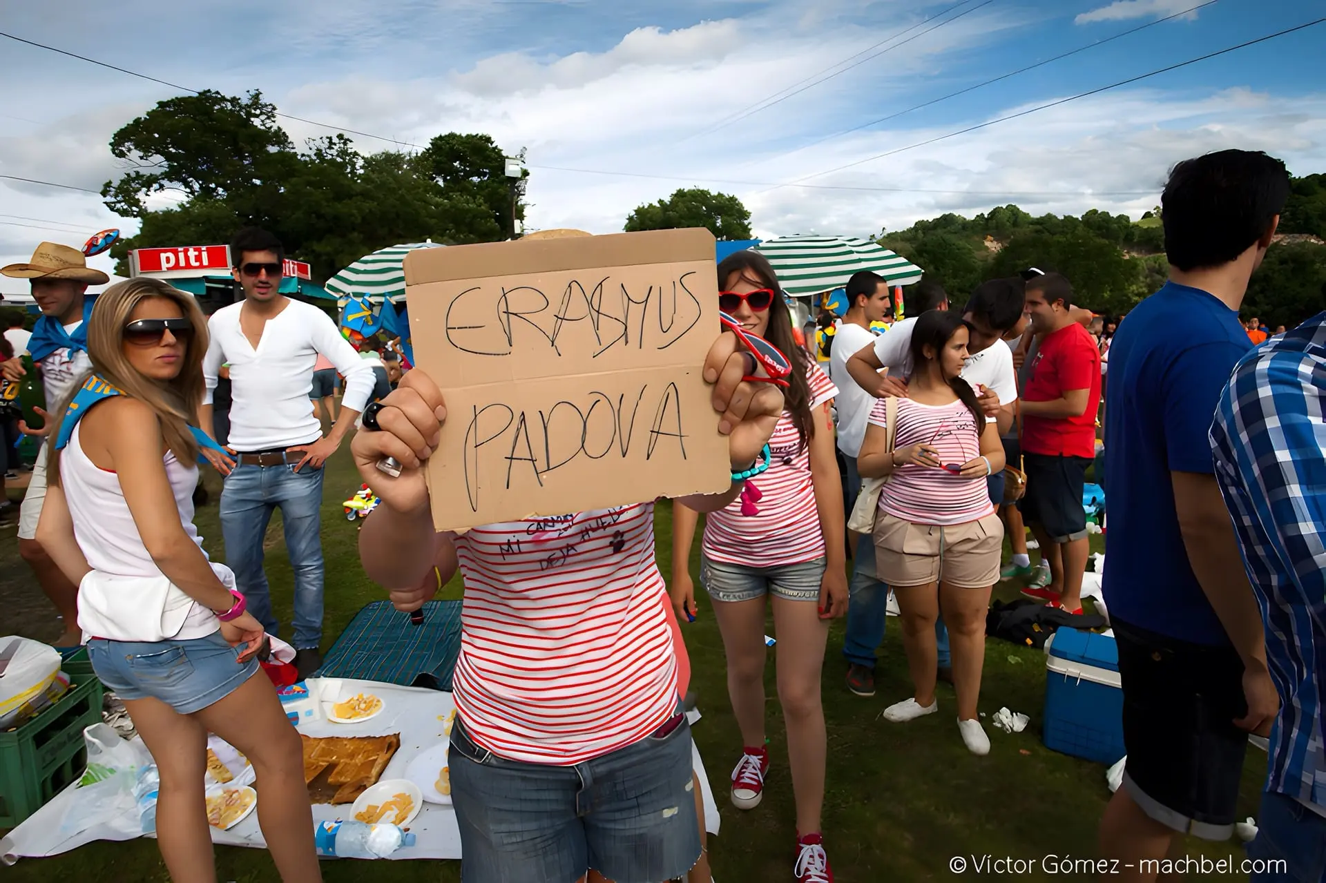 Desfile de Carrozas de Valdesoto 2026: La Fiesta del Ingenio en Siero