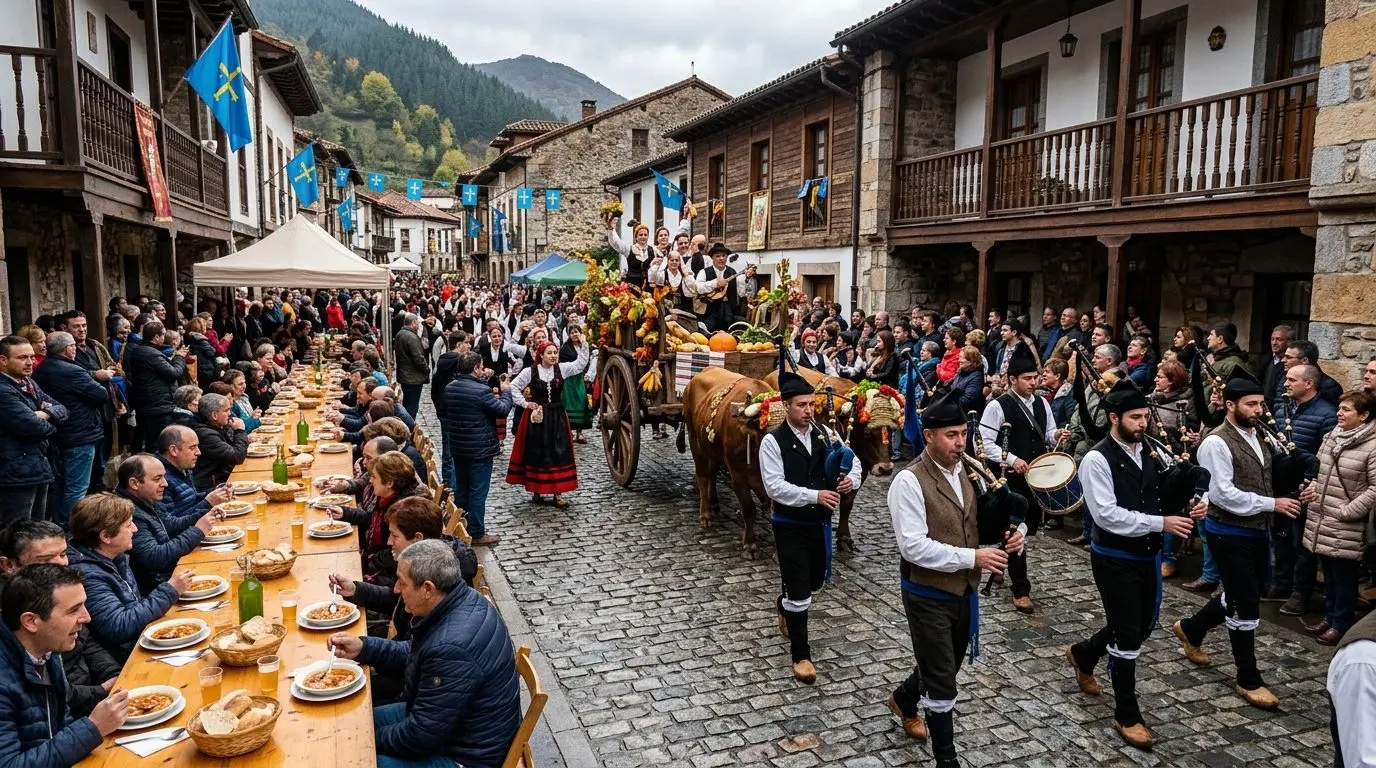 Qué comer en Los Humanitarios de San Martín 2026