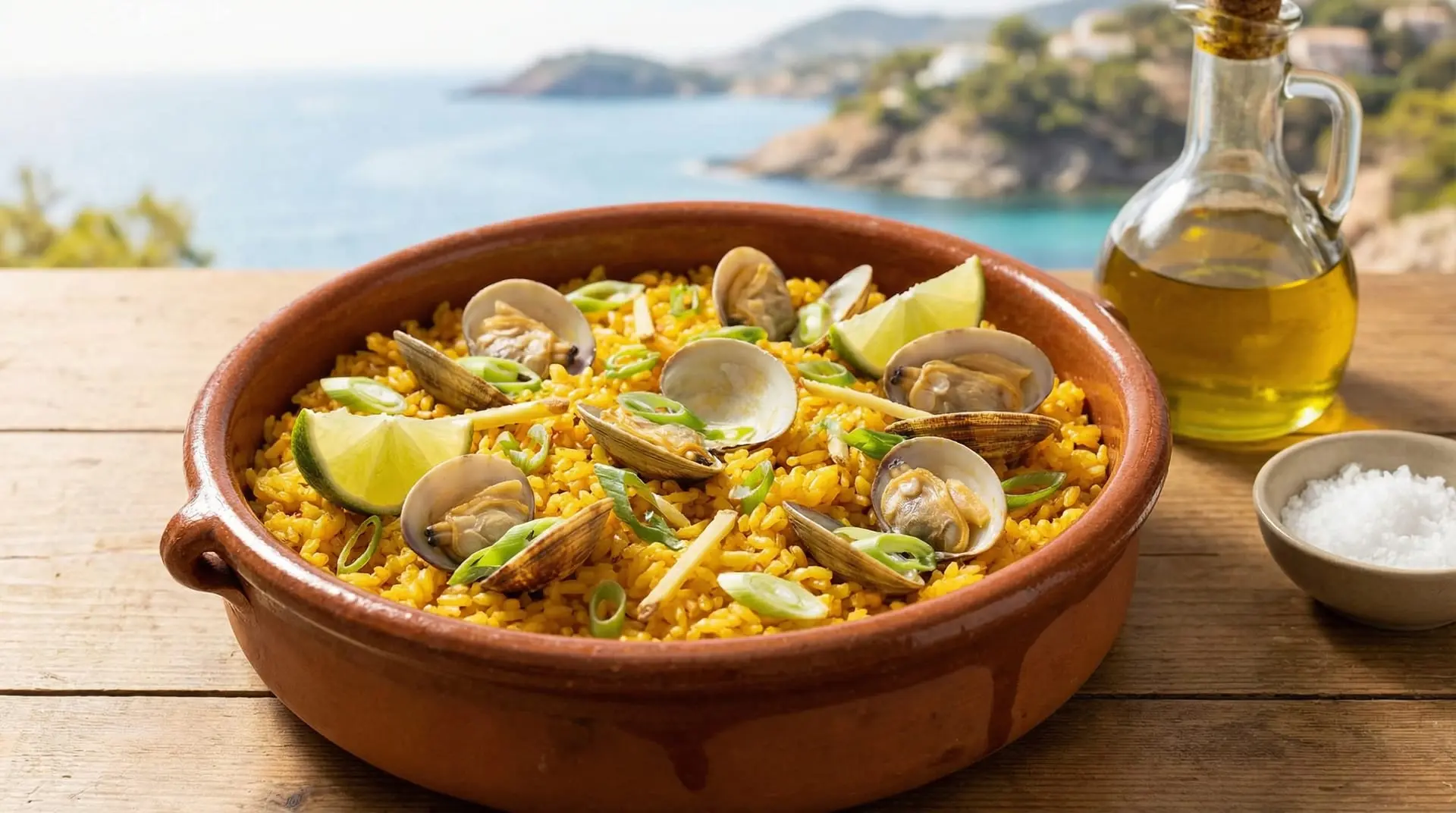 Cachopo de Cabrales: Receta Asturiana con Queso Azul