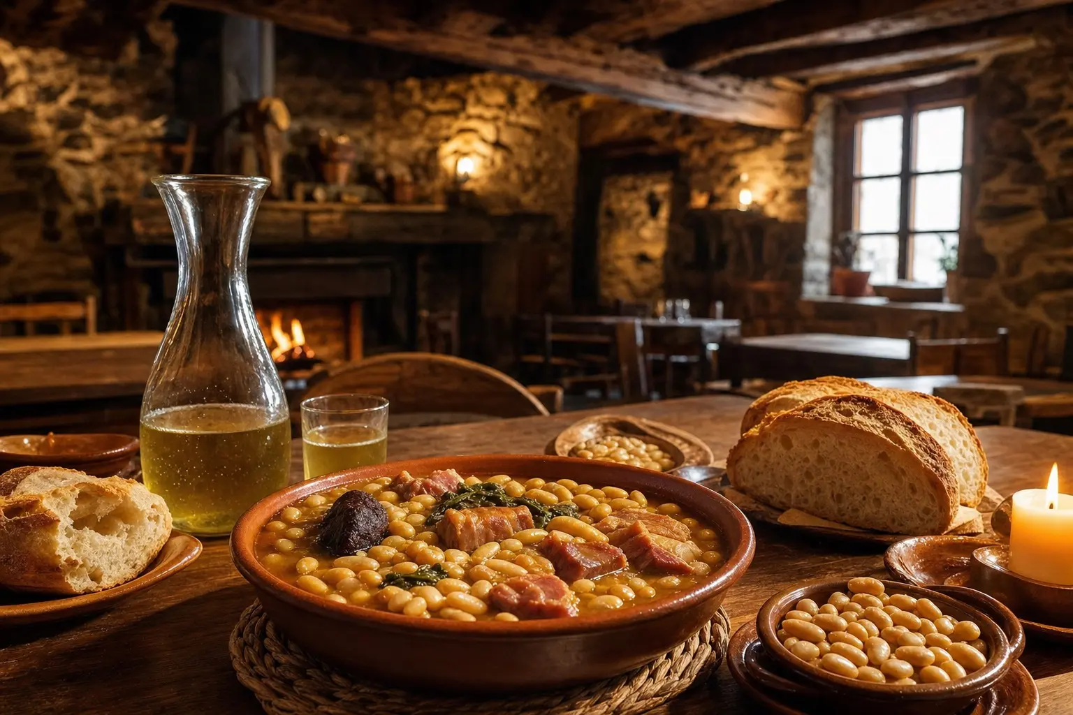 El Torneiro